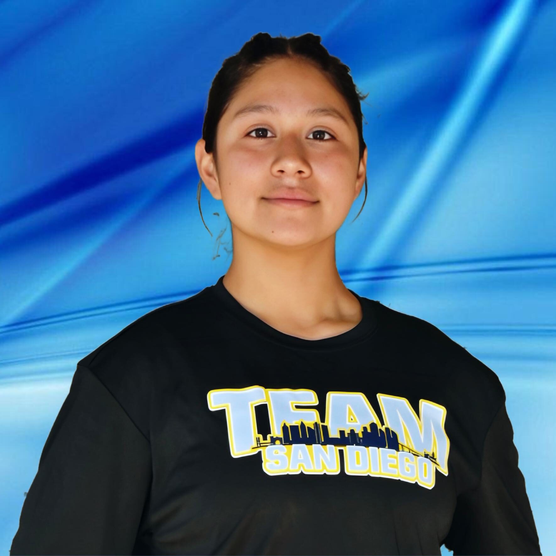 Sophia Ruiz Sophia Ruiz